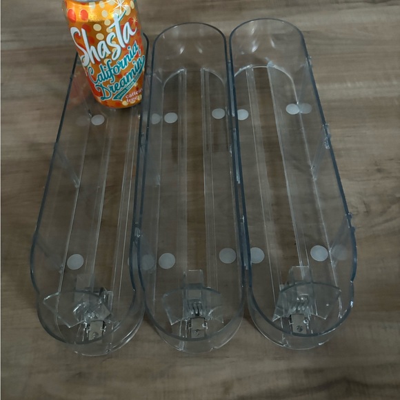 Kitchen Organization - Picture 4 of 4